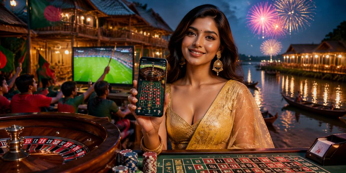 5666bte 5666bte অ্যাপে যা যা পাবেন