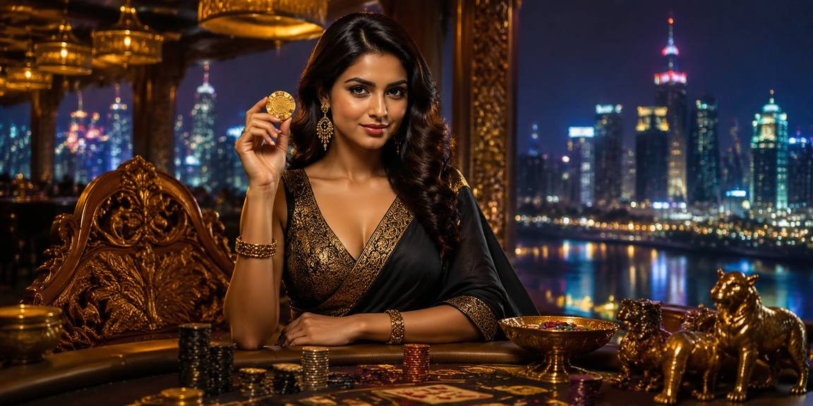 5666bte গঞ্জোস গোল্ড স্লট
