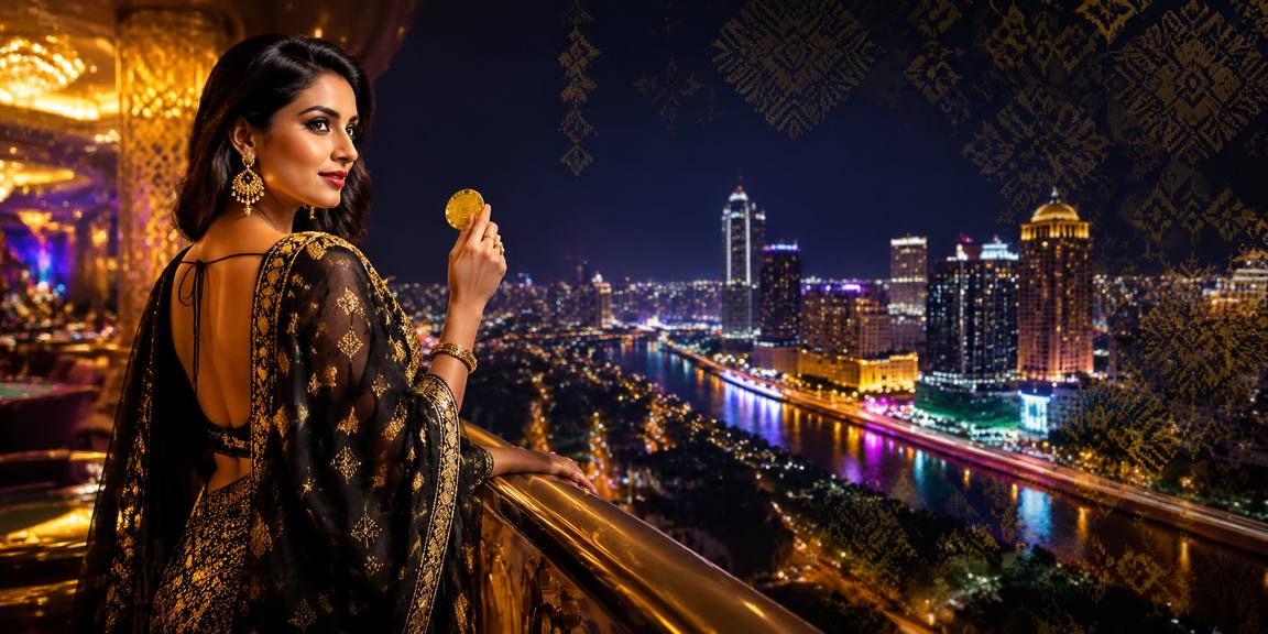 5666bte যা জানতে চান তা এখানেই আছে