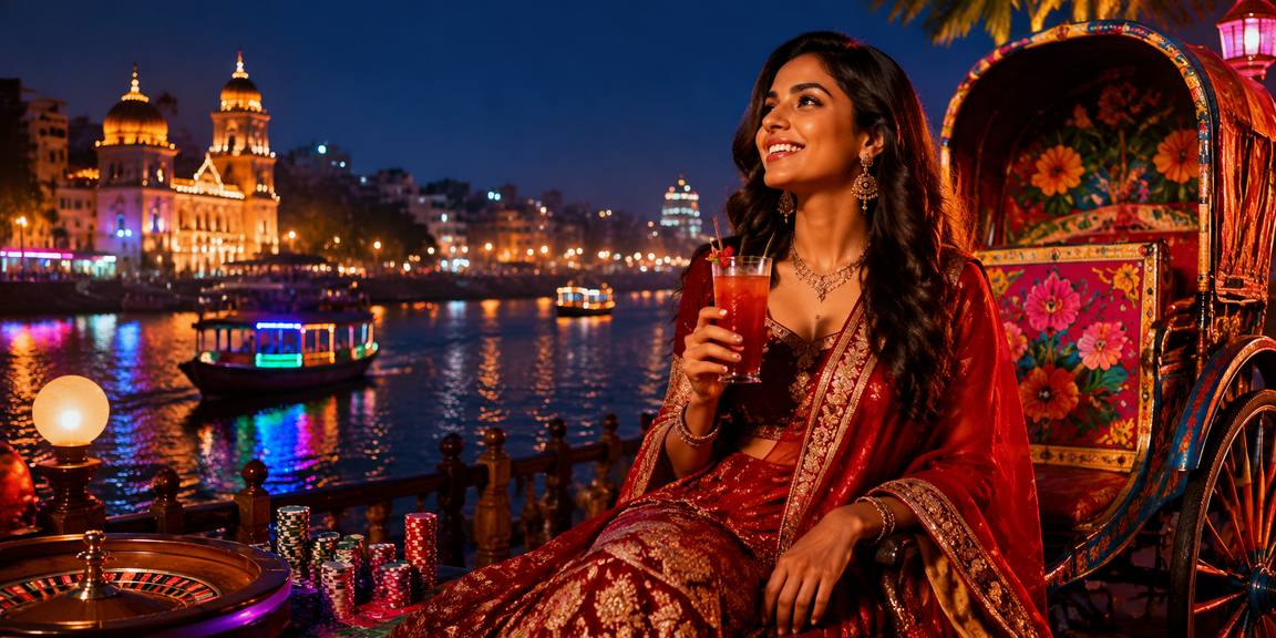 5666bte 5666bte ক্যাসিনোতে কী কী পাবেন