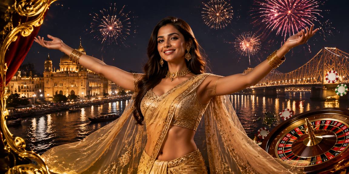 5666bte 5666bte — বাংলাদেশের জন্য তৈরি ক্যাসিনো লবি